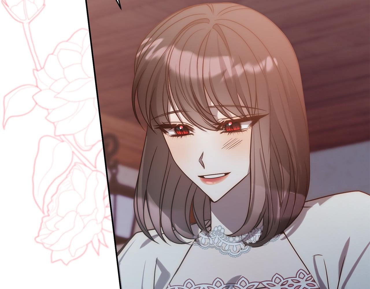 第33话 互相表白
