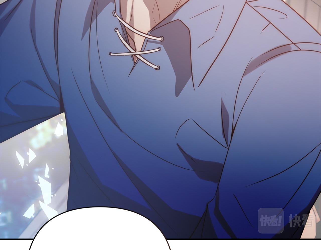 第33话 互相表白