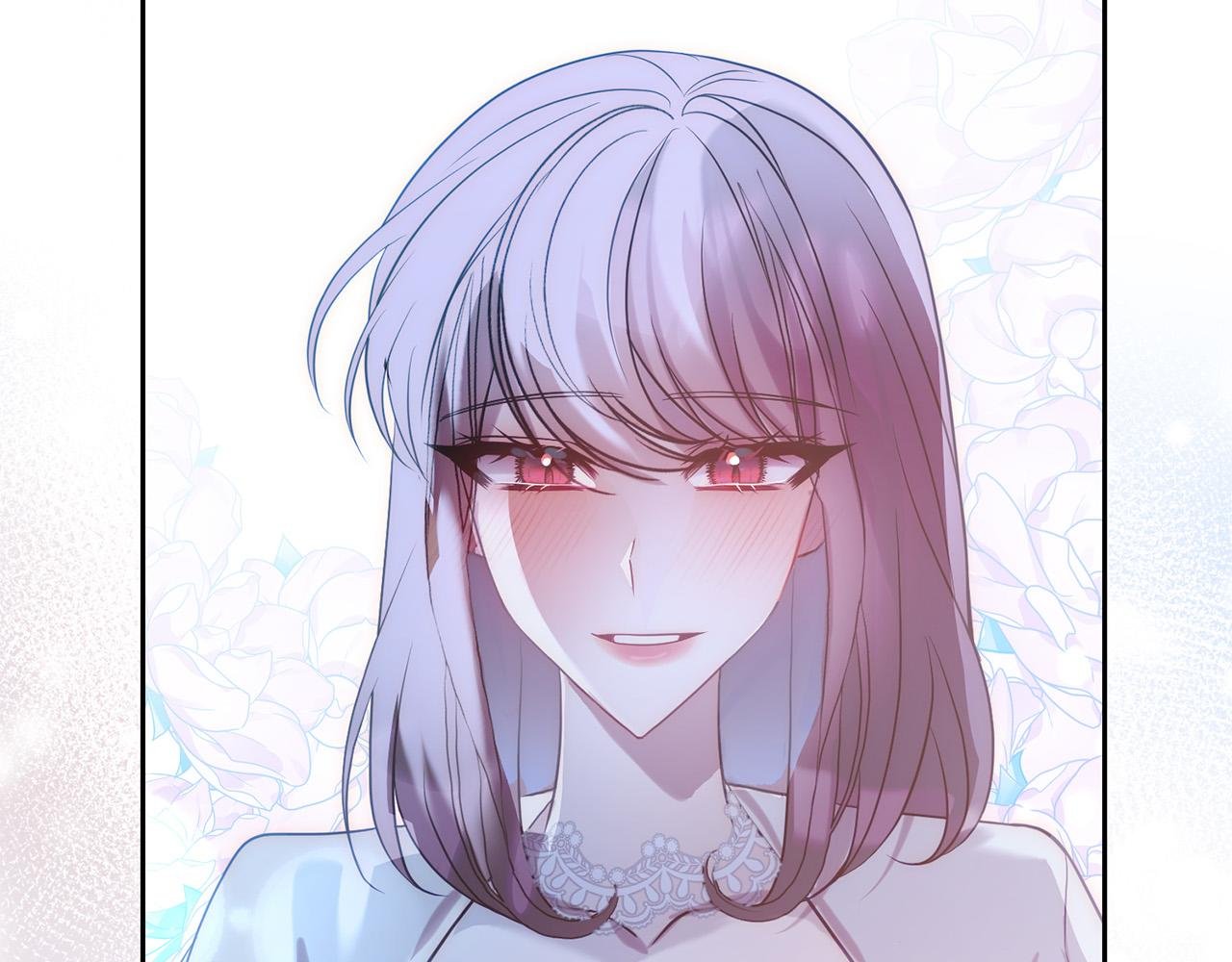 第33话 互相表白