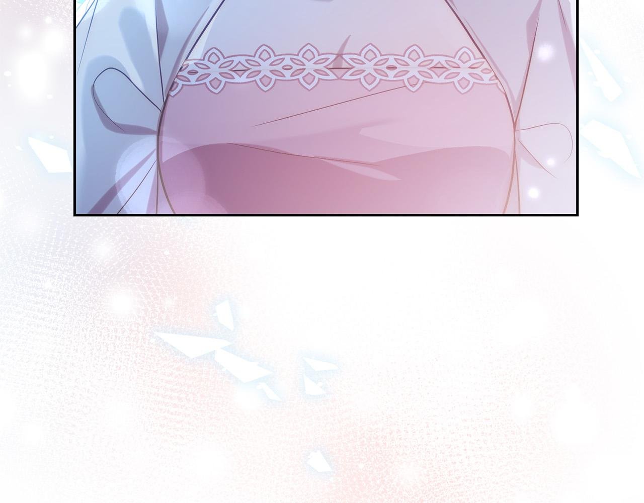 第33话 互相表白