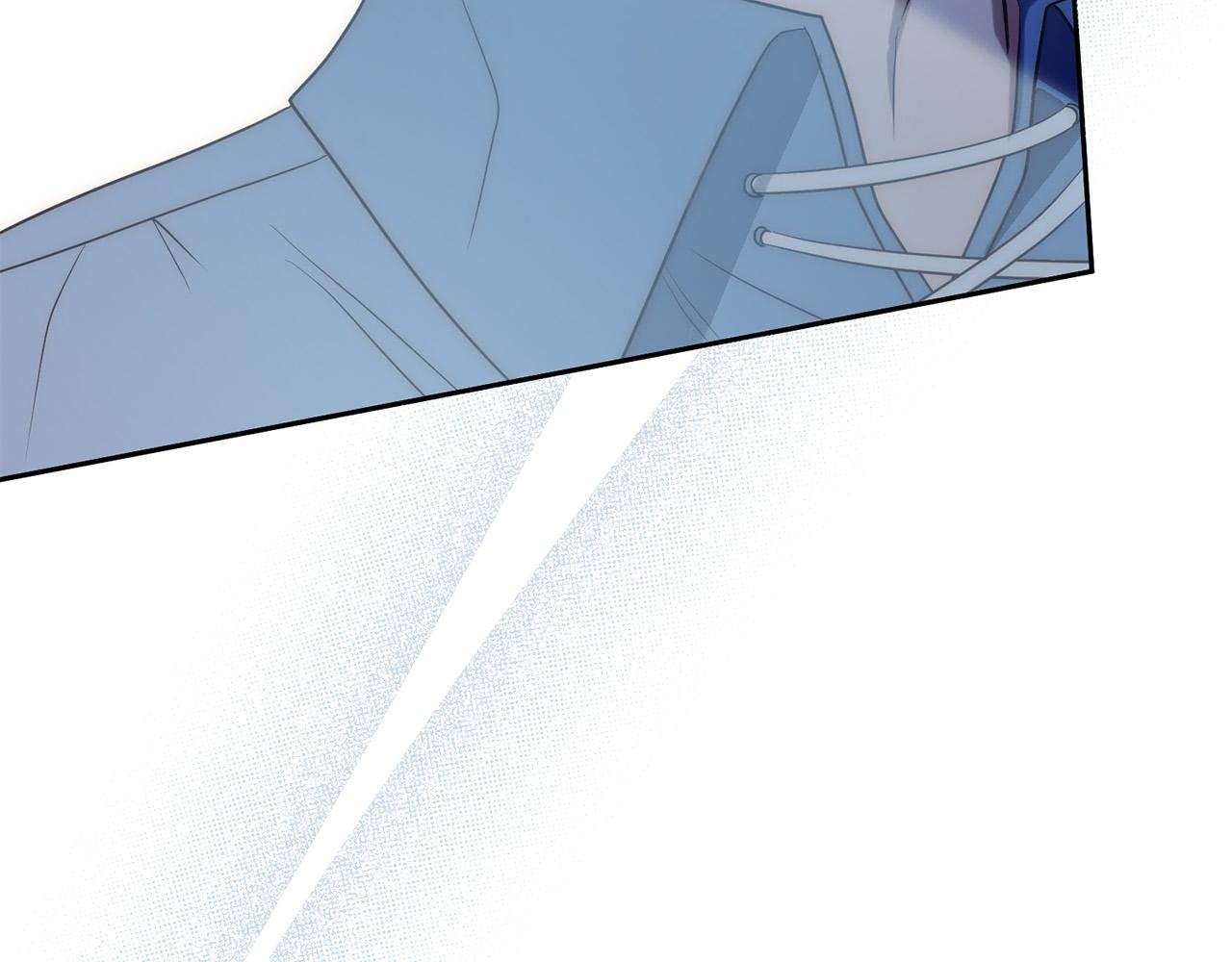 第33话 互相表白