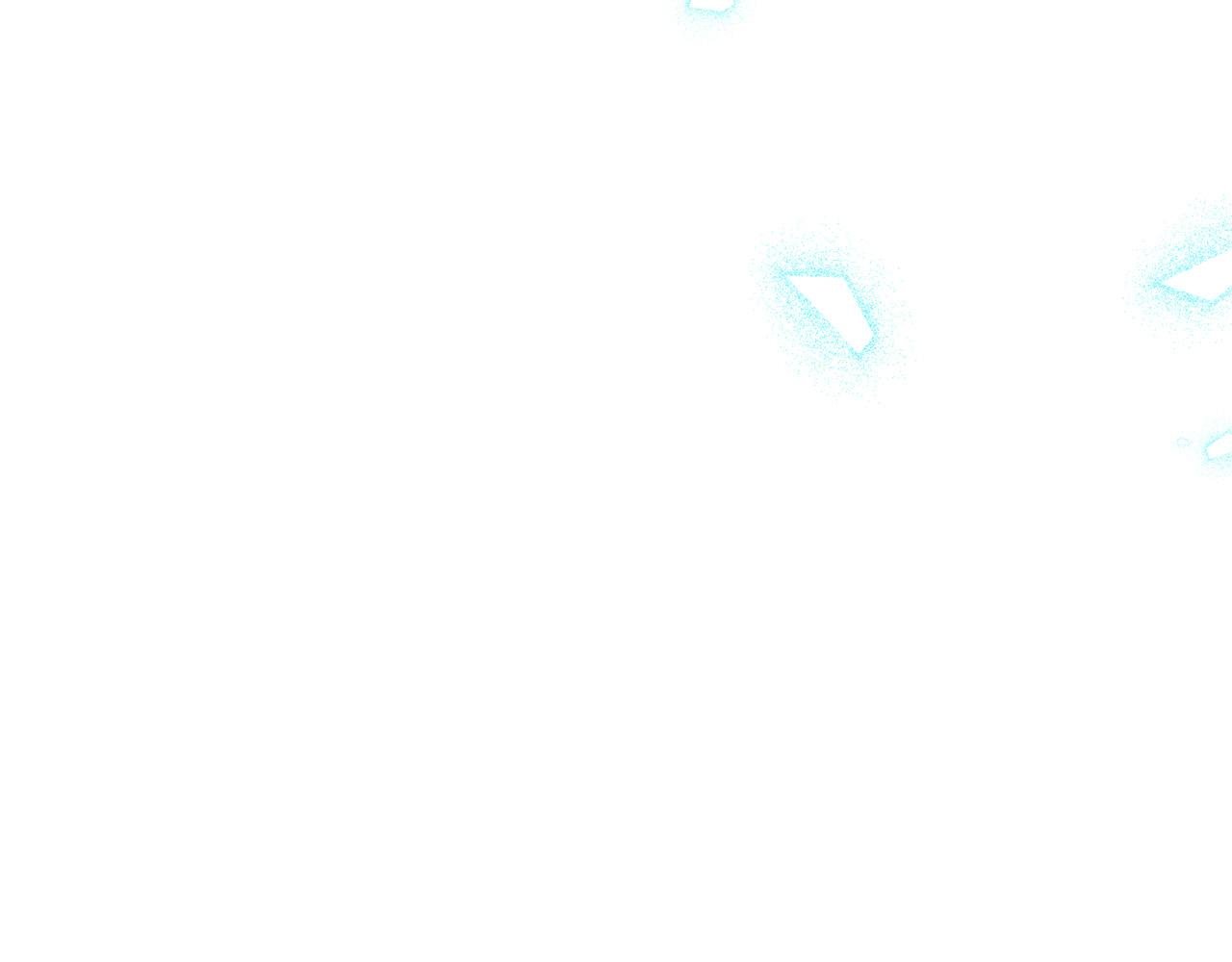 第33话 互相表白