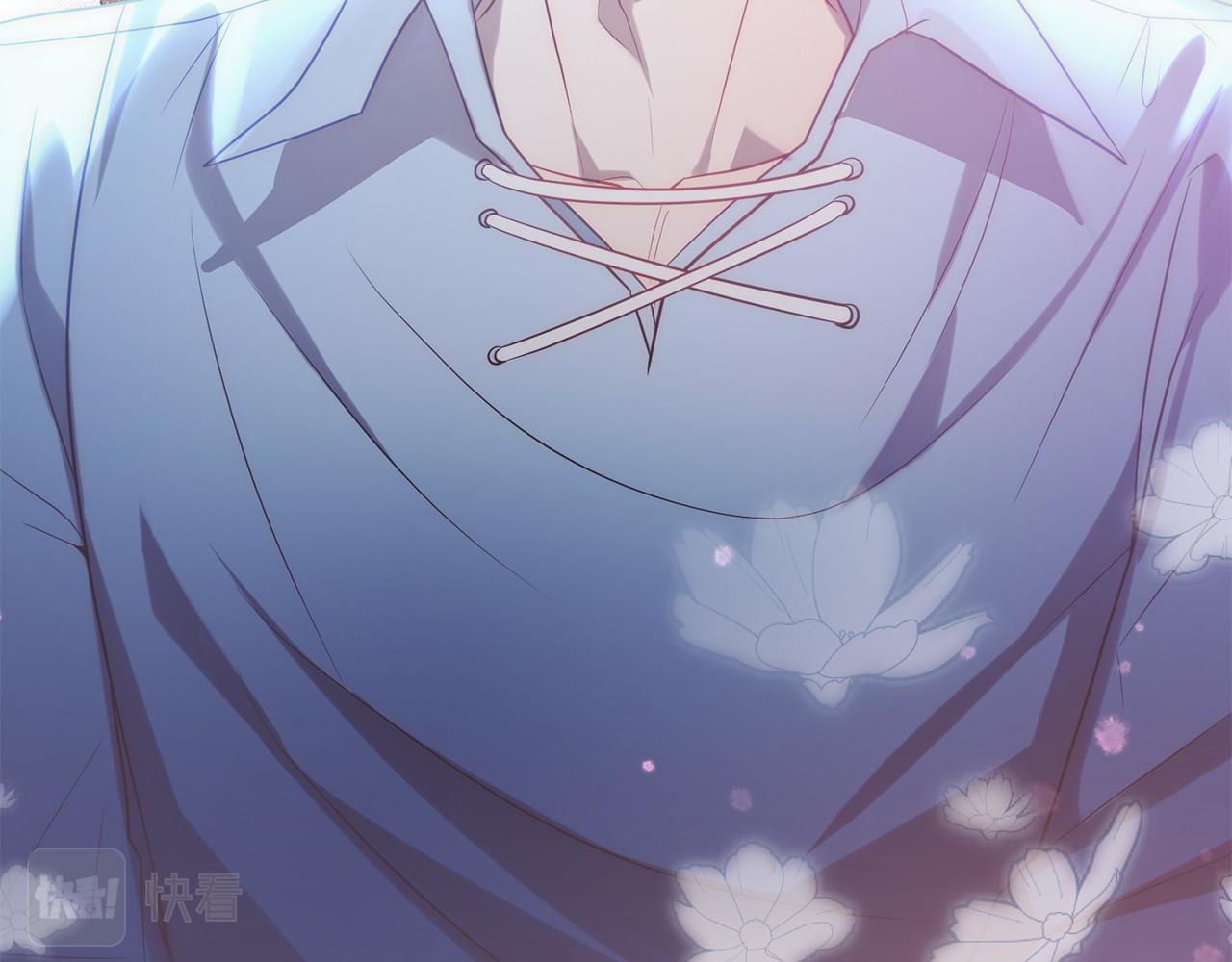 第33话 互相表白
