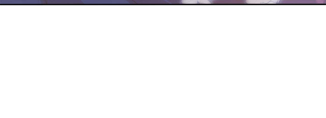 第33话 互相表白