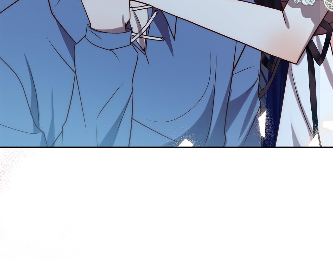 第33话 互相表白