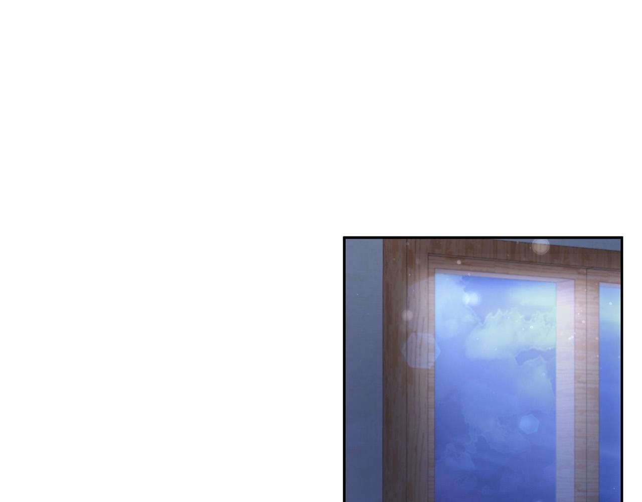 第34话 甜蜜一夜