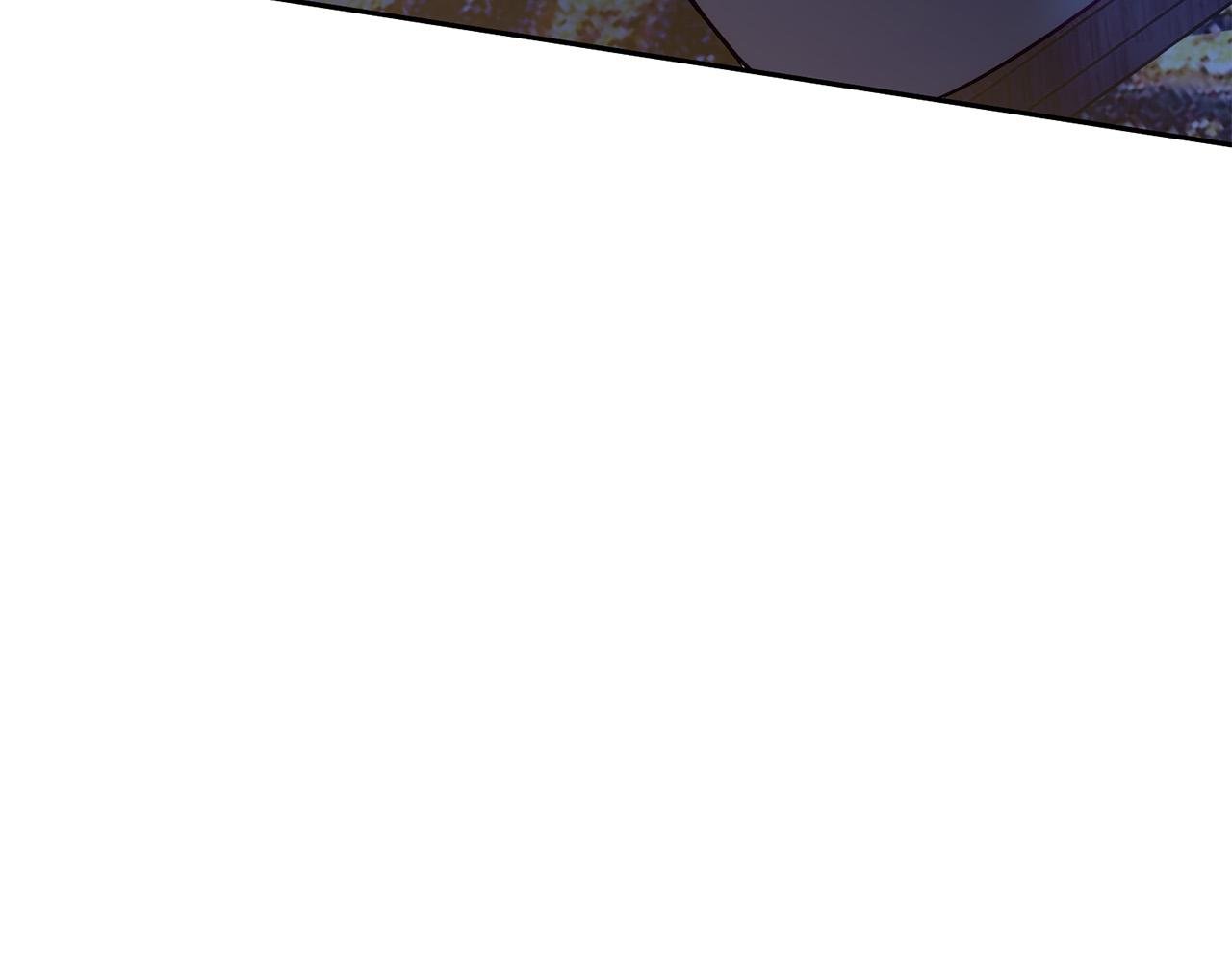第34话 甜蜜一夜