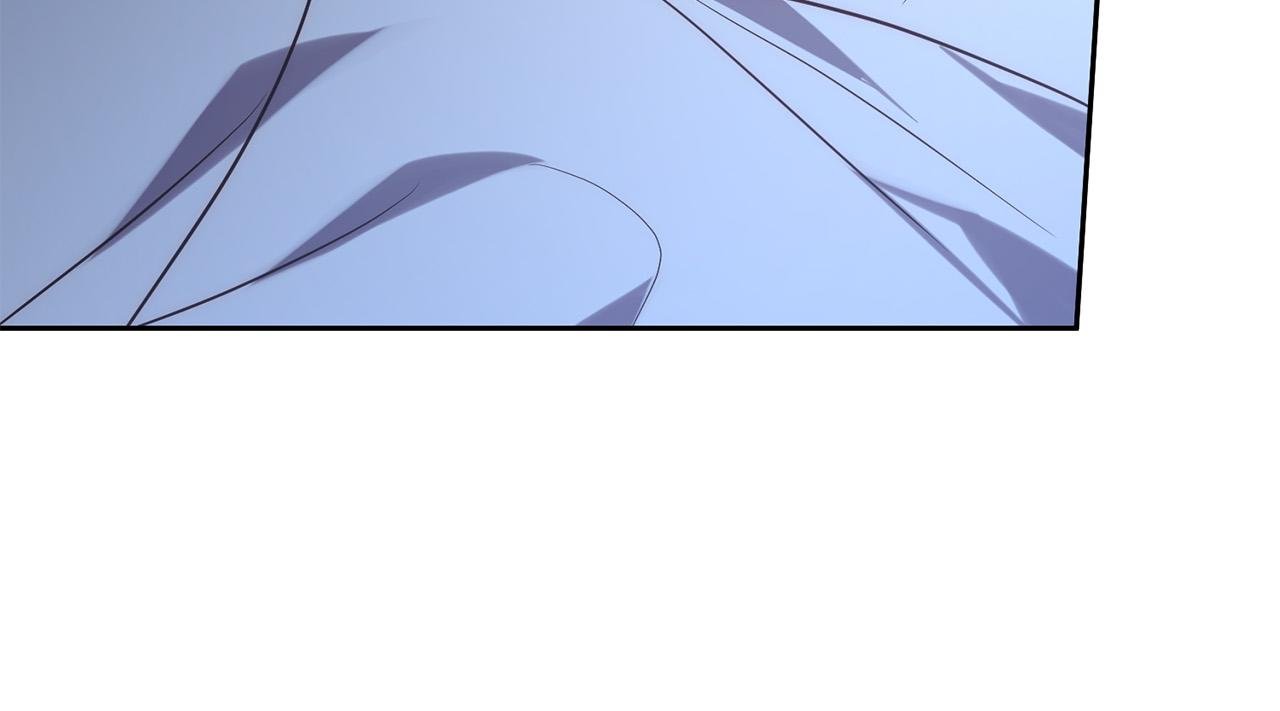 第34话 甜蜜一夜