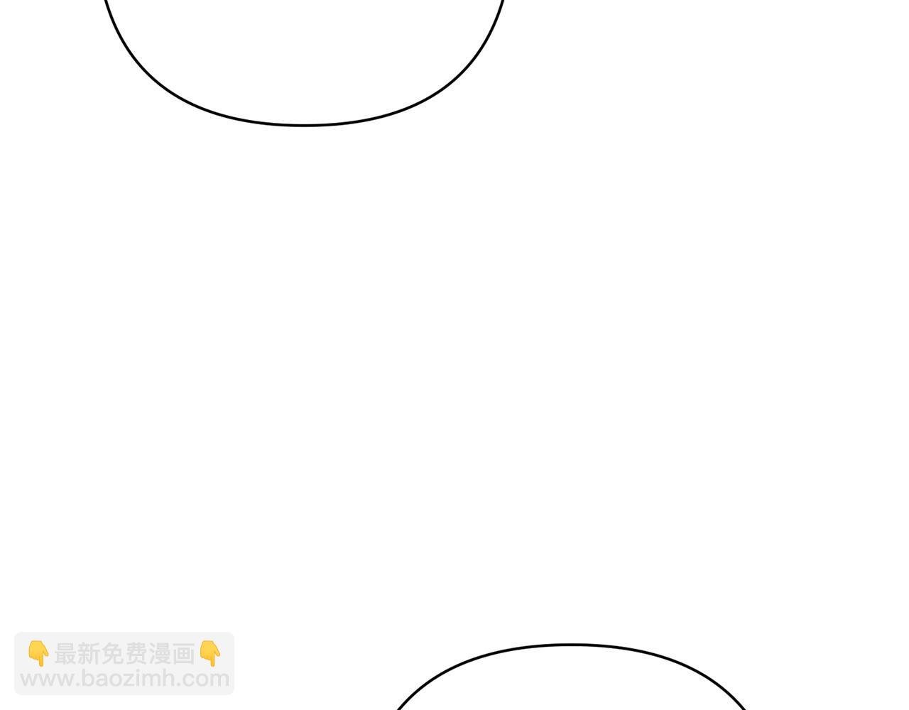 第34话 甜蜜一夜