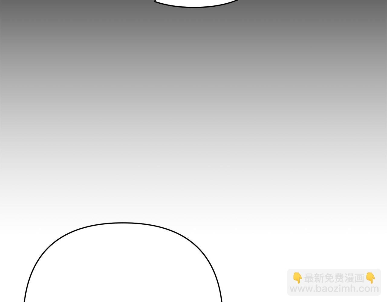 第34话 甜蜜一夜