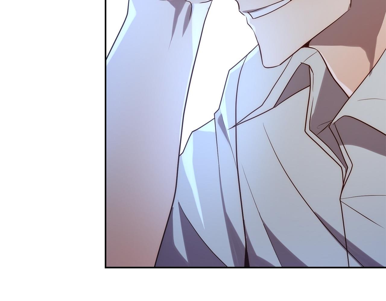 第34话 甜蜜一夜