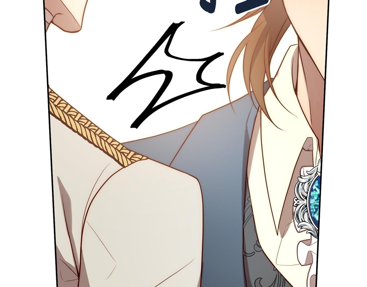 第35话 霸气护妻～