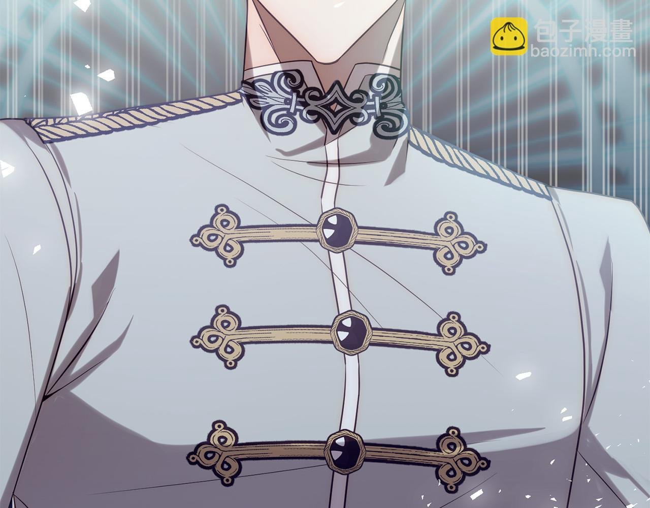 第35话 霸气护妻～