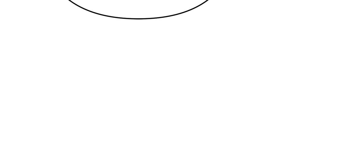 第35话 霸气护妻～
