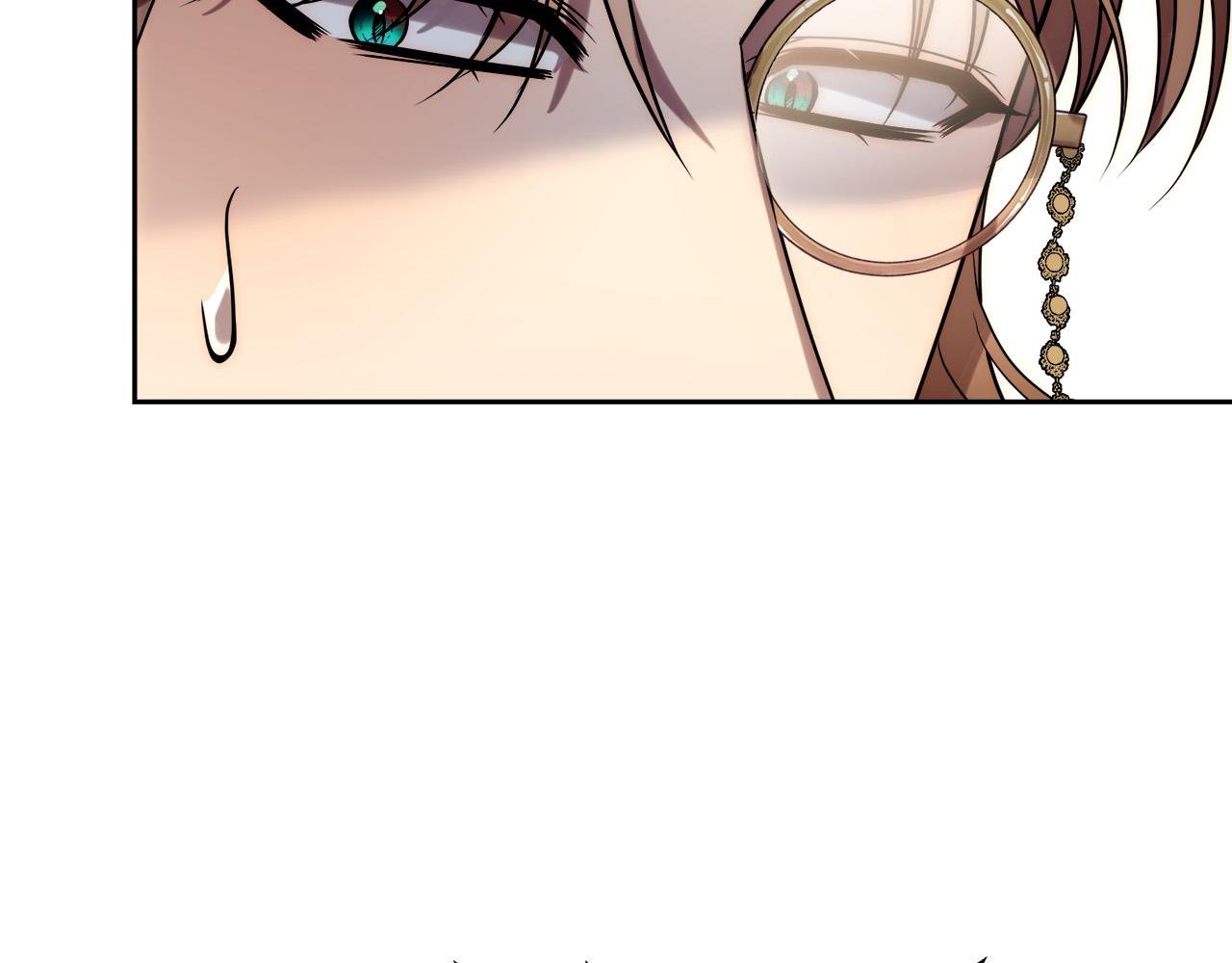 第35话 霸气护妻～