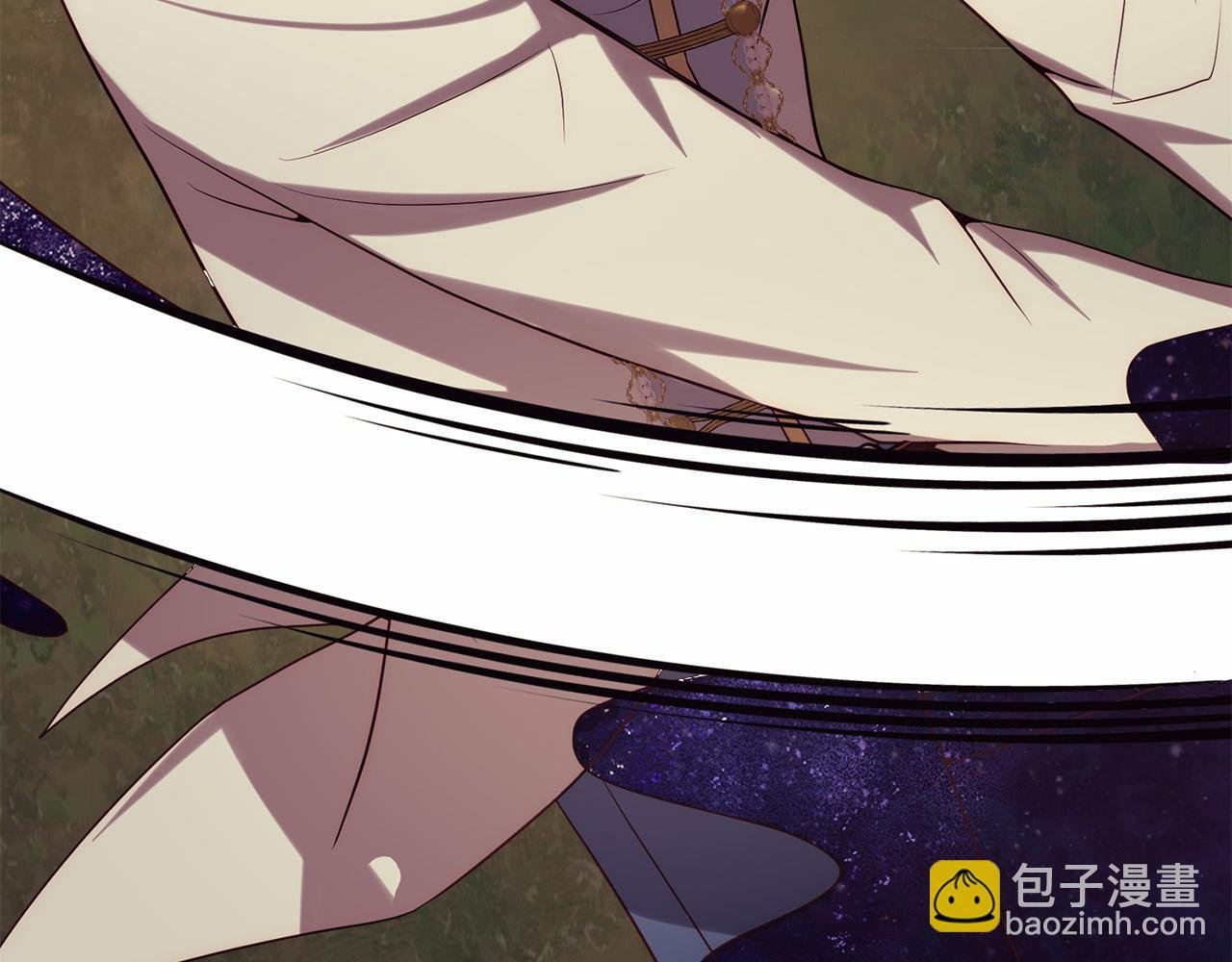 第36话 放弃这条时间线