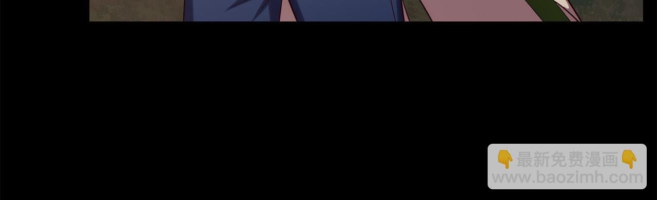第36话 放弃这条时间线