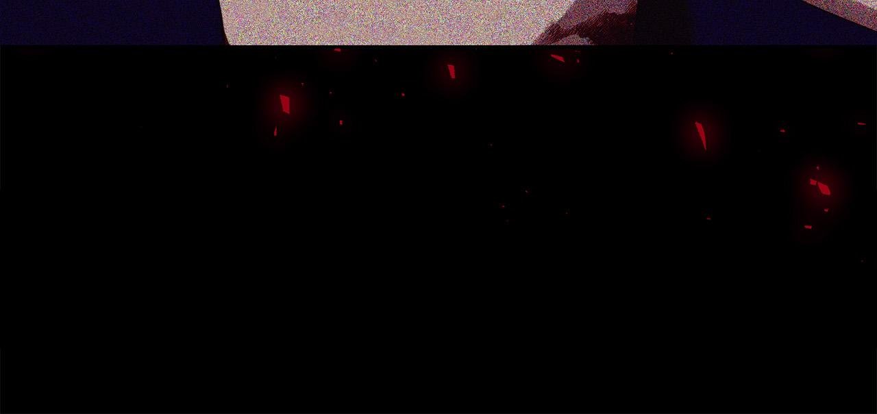 第36话 放弃这条时间线