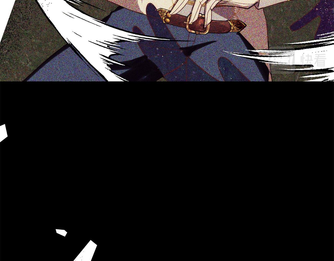 第36话 放弃这条时间线