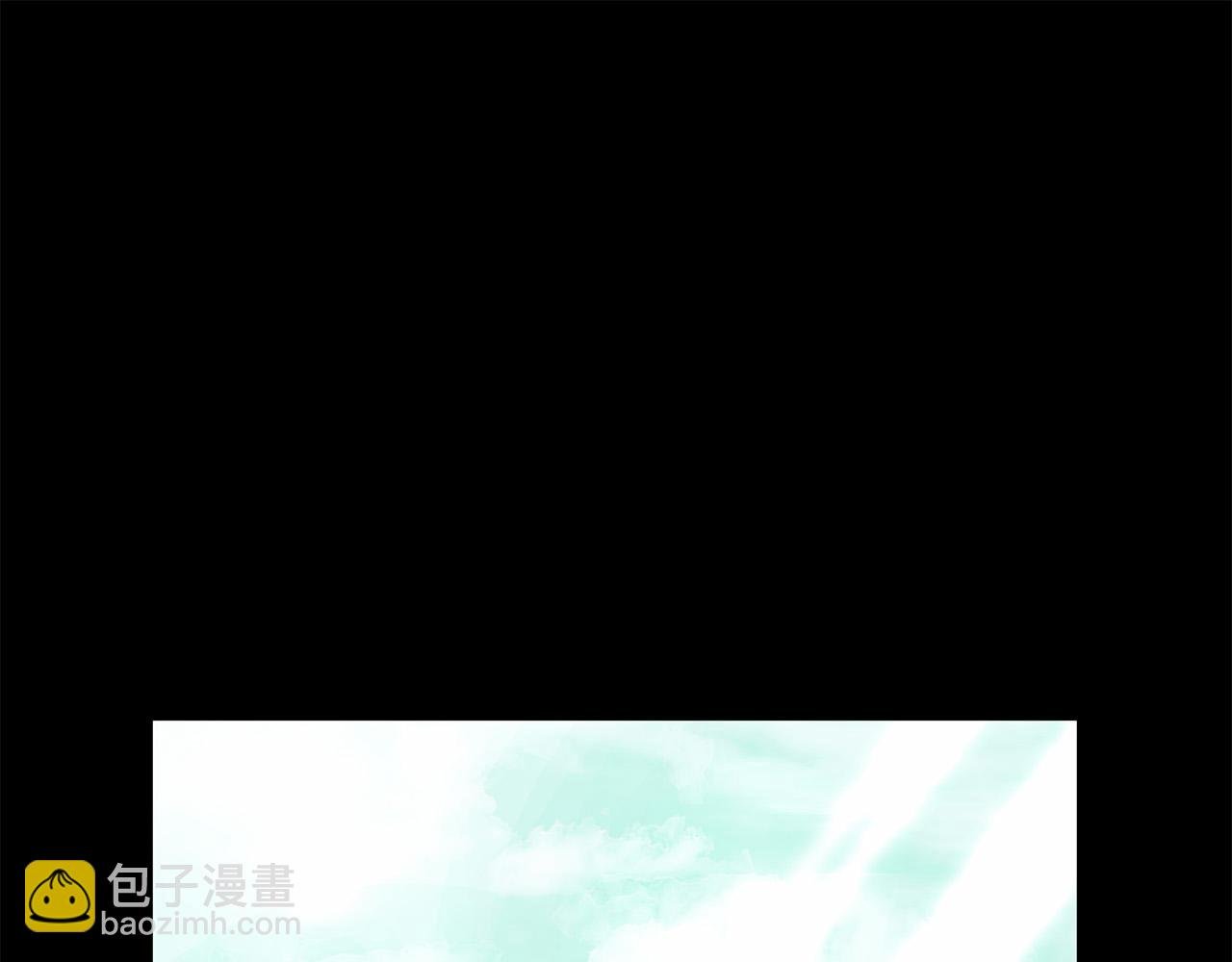 第37话 只要你活着就好！
