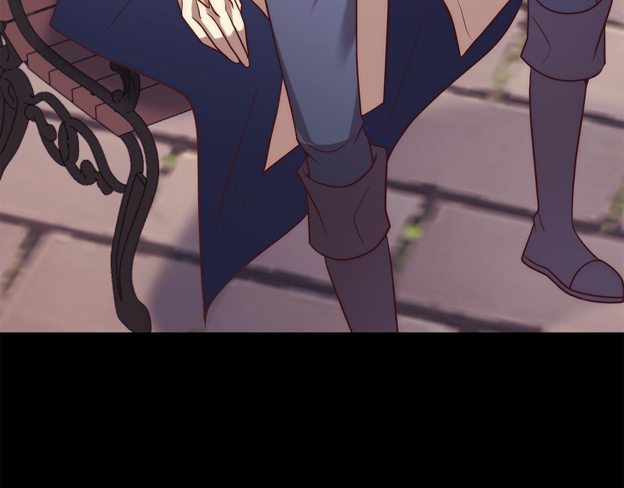 第37话 只要你活着就好！