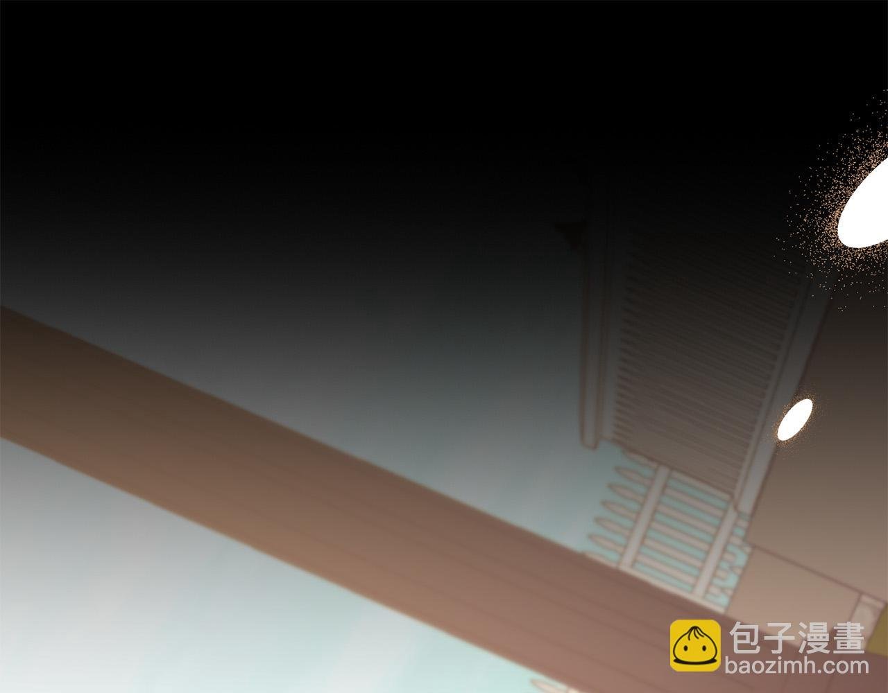 第37话 只要你活着就好！