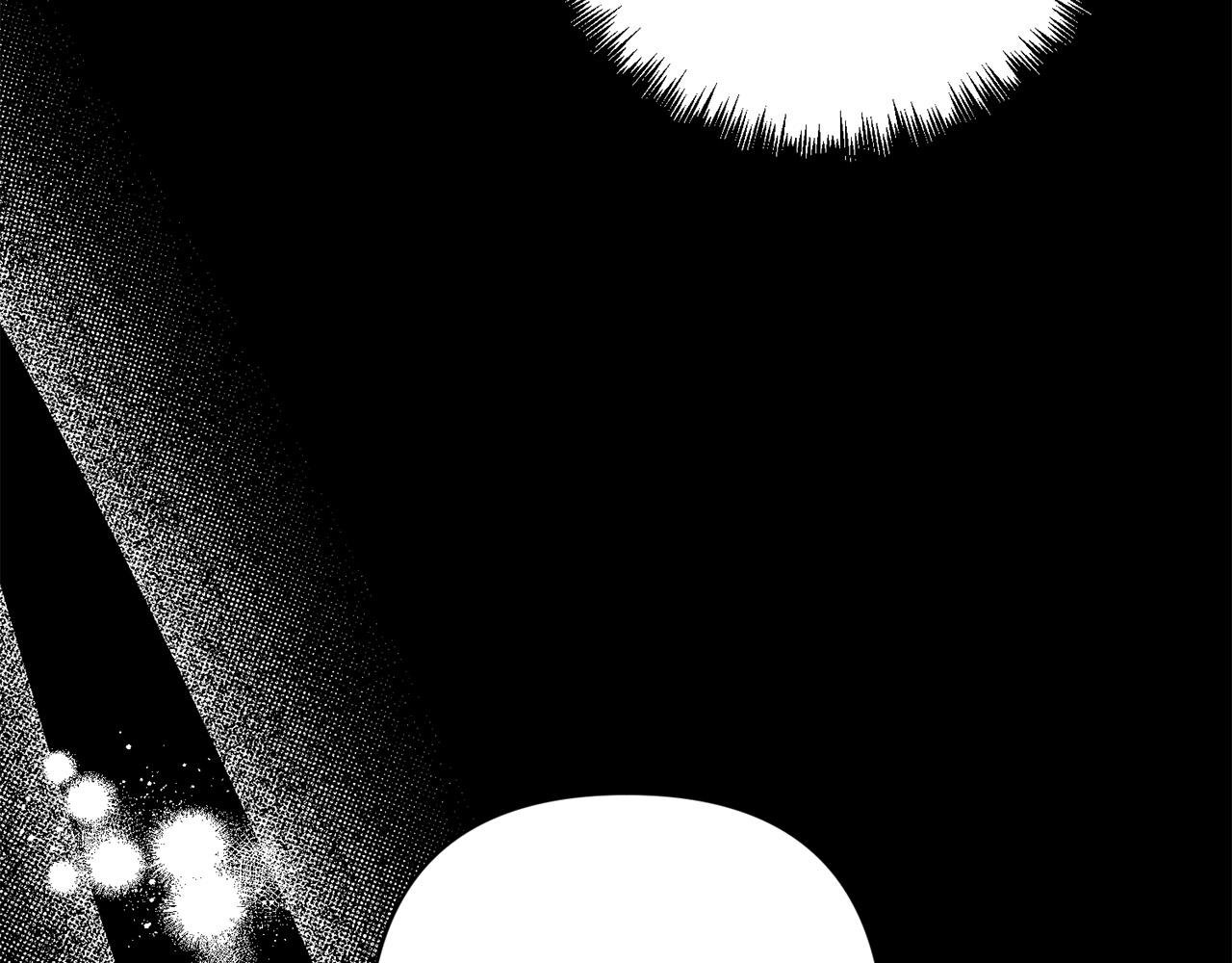 第37话 只要你活着就好！
