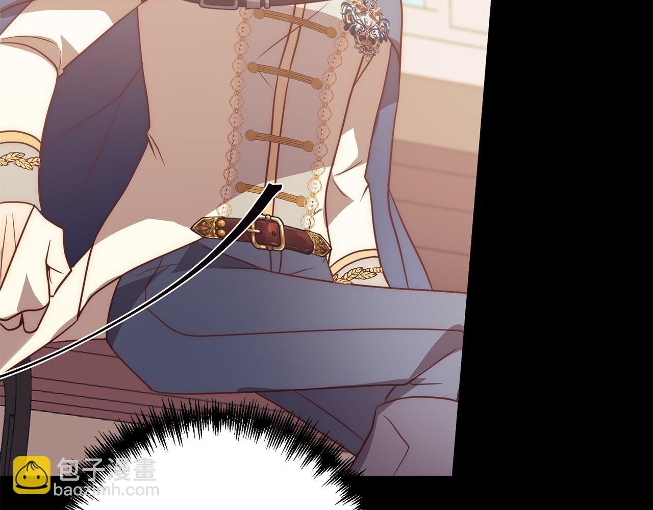 第37话 只要你活着就好！