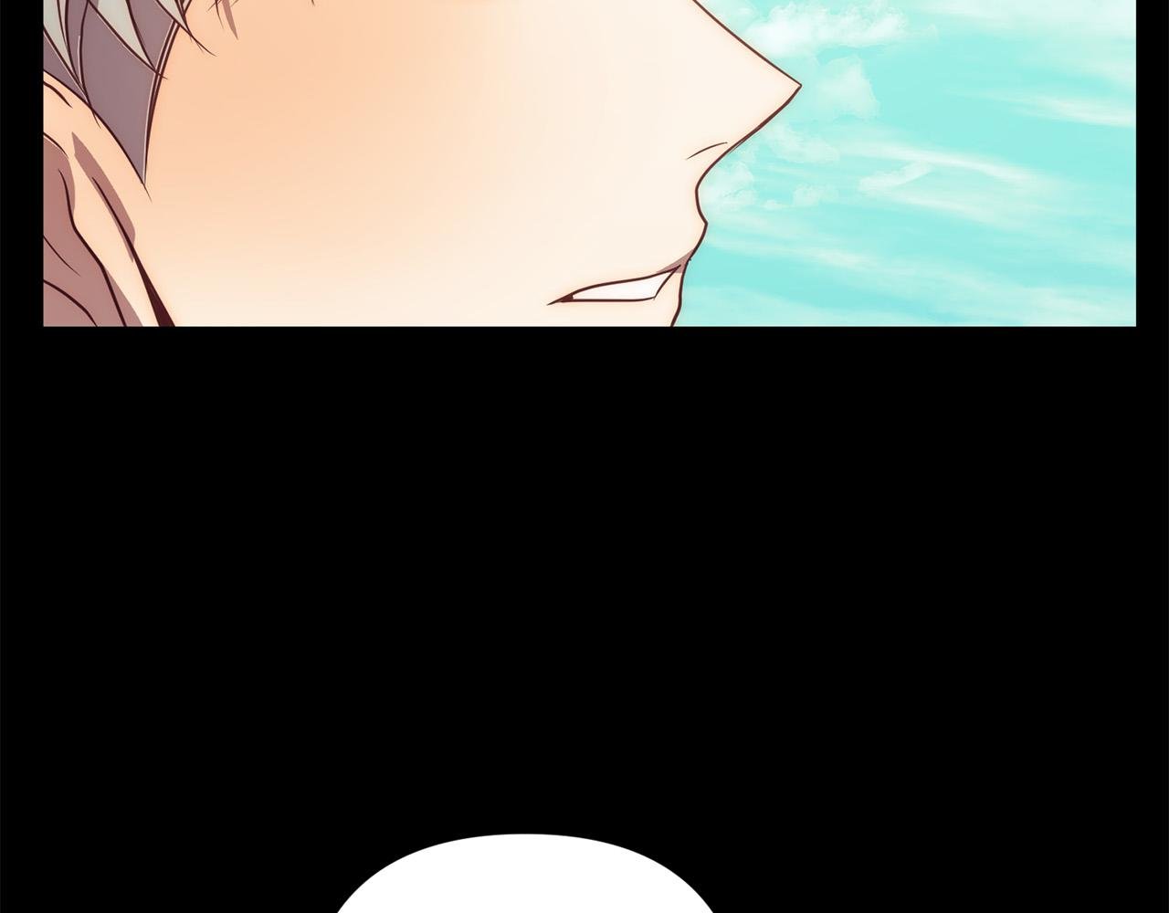 第37话 只要你活着就好！