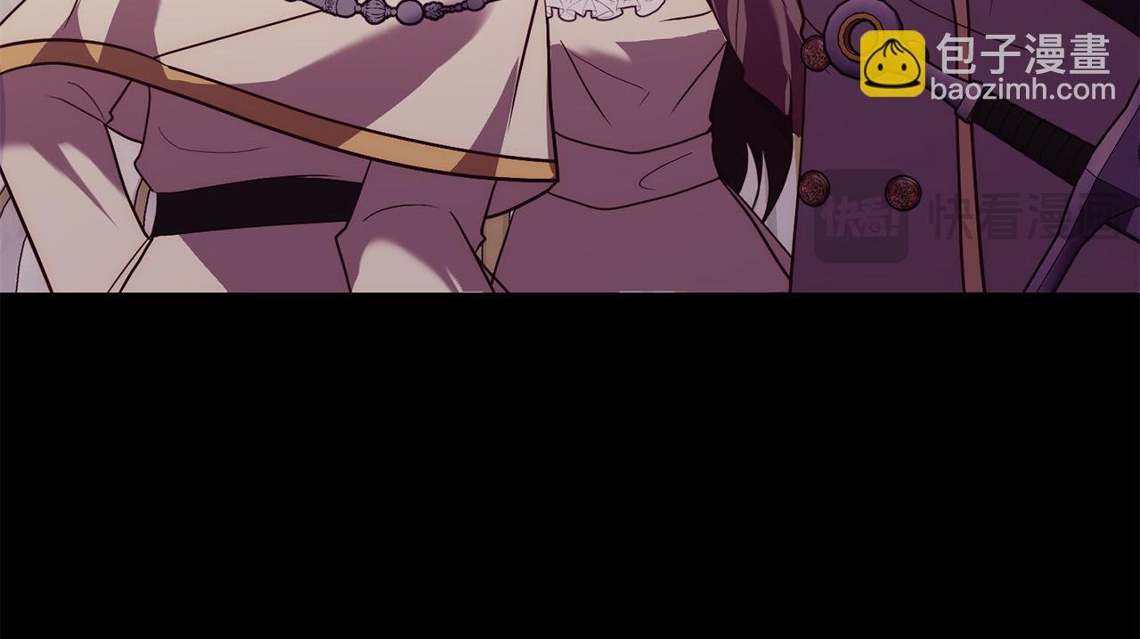 第38话 结束生命