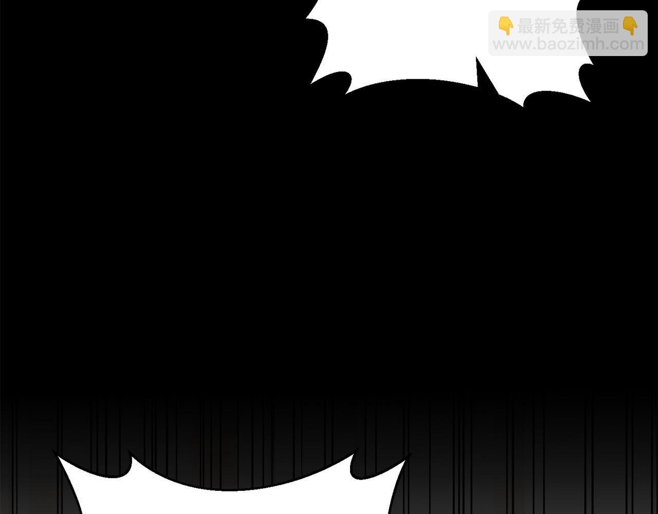 第38话 结束生命