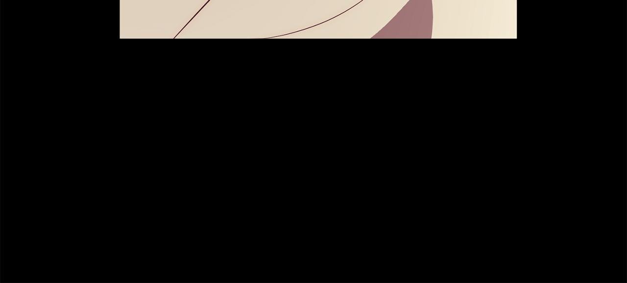 第38话 结束生命