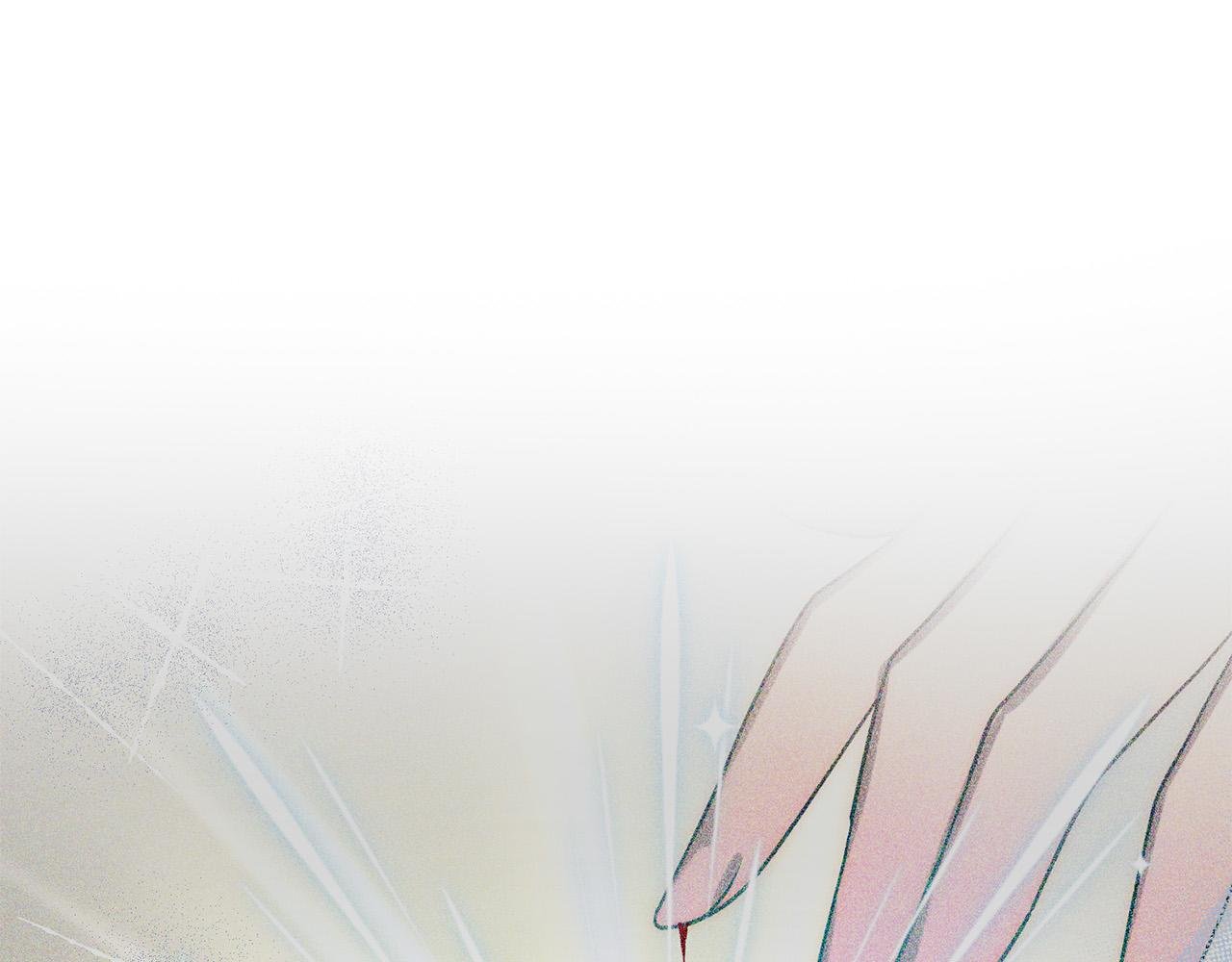 第39话 坏蛋变身兽人！