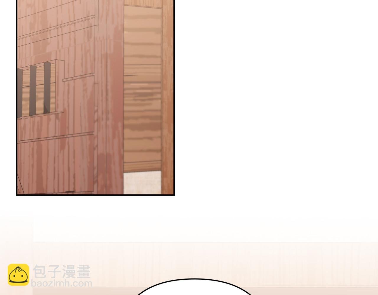 第39话 坏蛋变身兽人！
