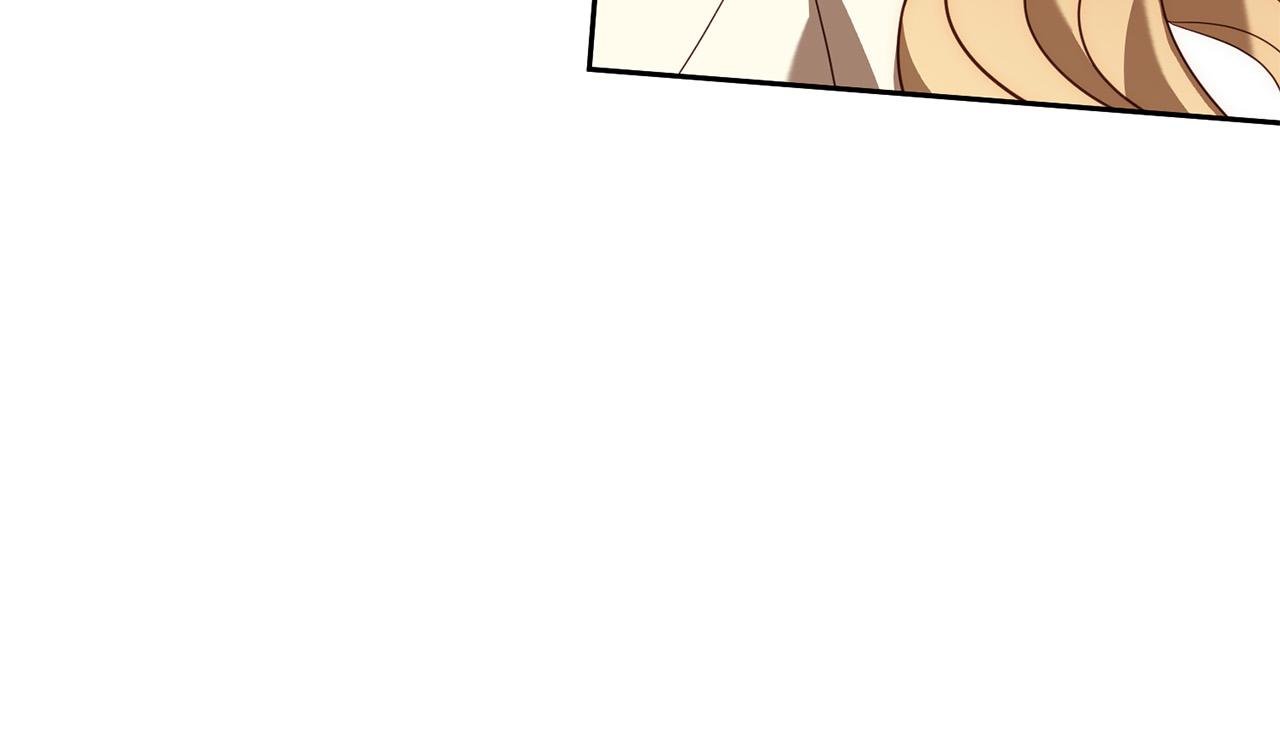 第39话 坏蛋变身兽人！