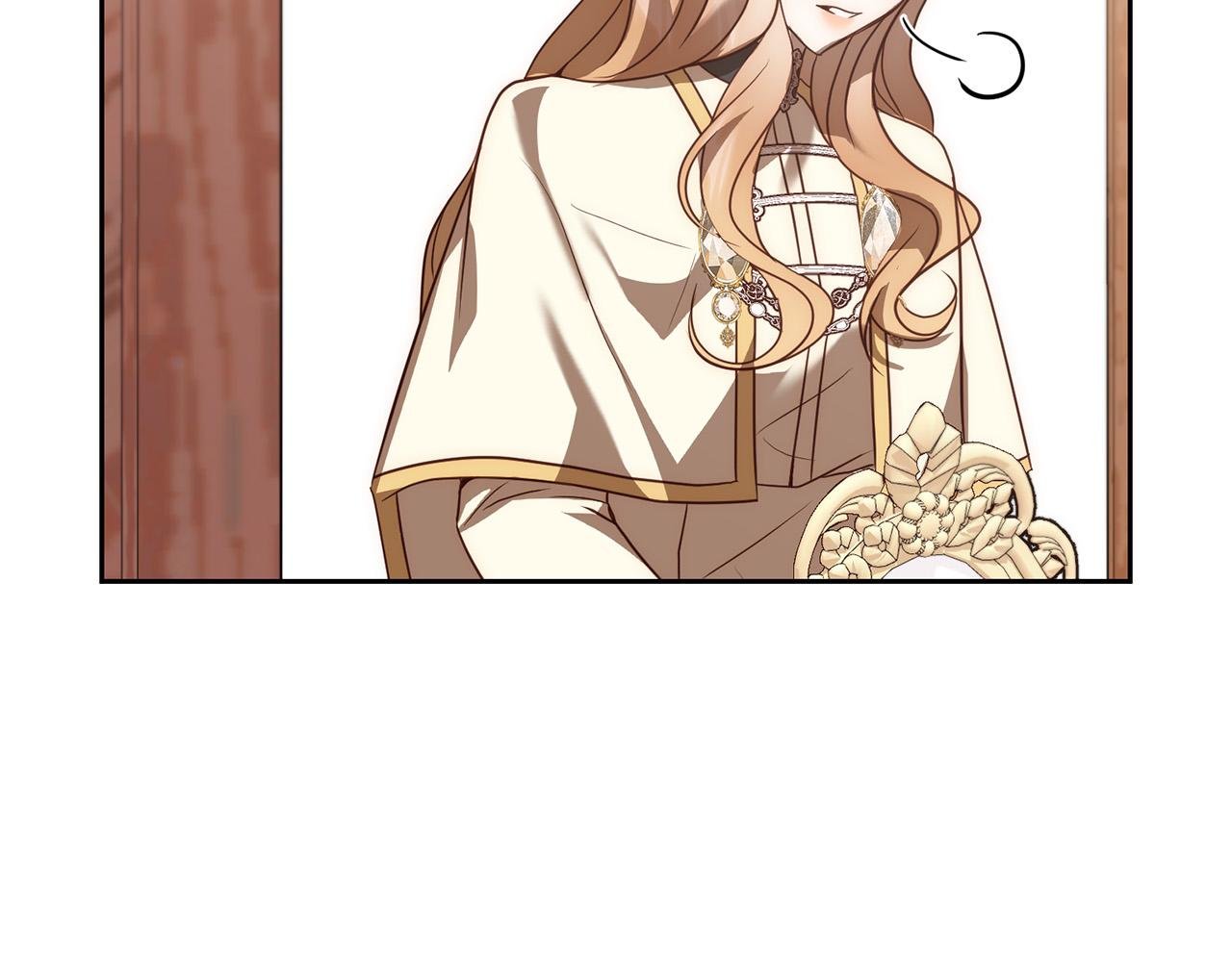 第39话 坏蛋变身兽人！