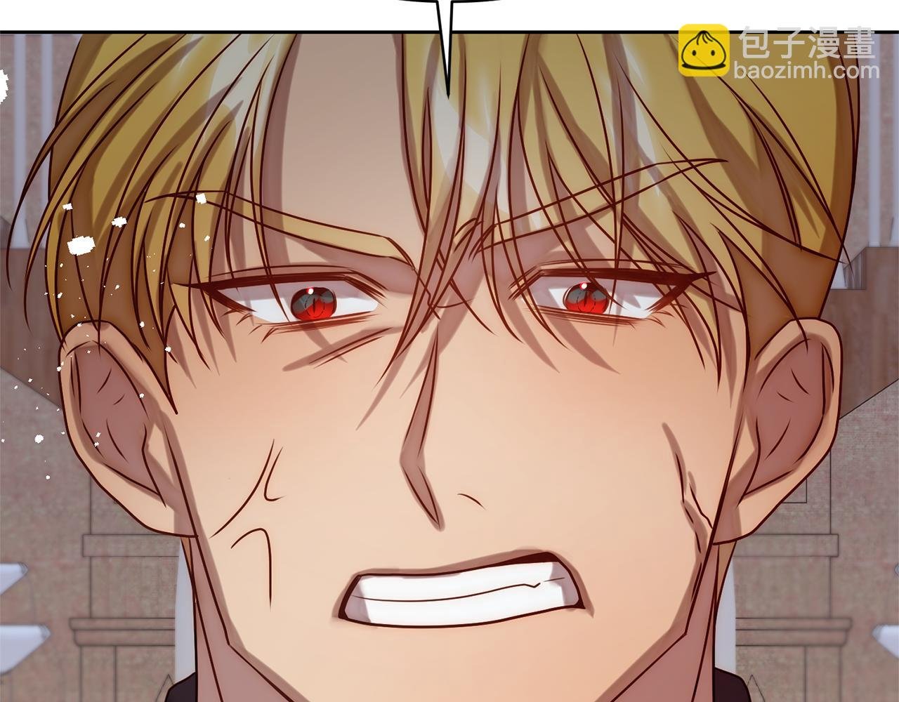第4话 逃离地狱