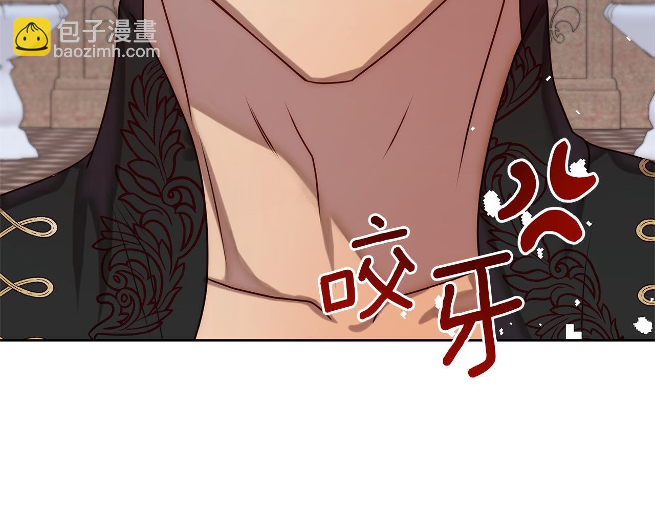 第4话 逃离地狱