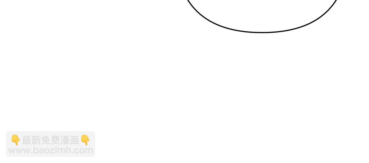 第4话 逃离地狱