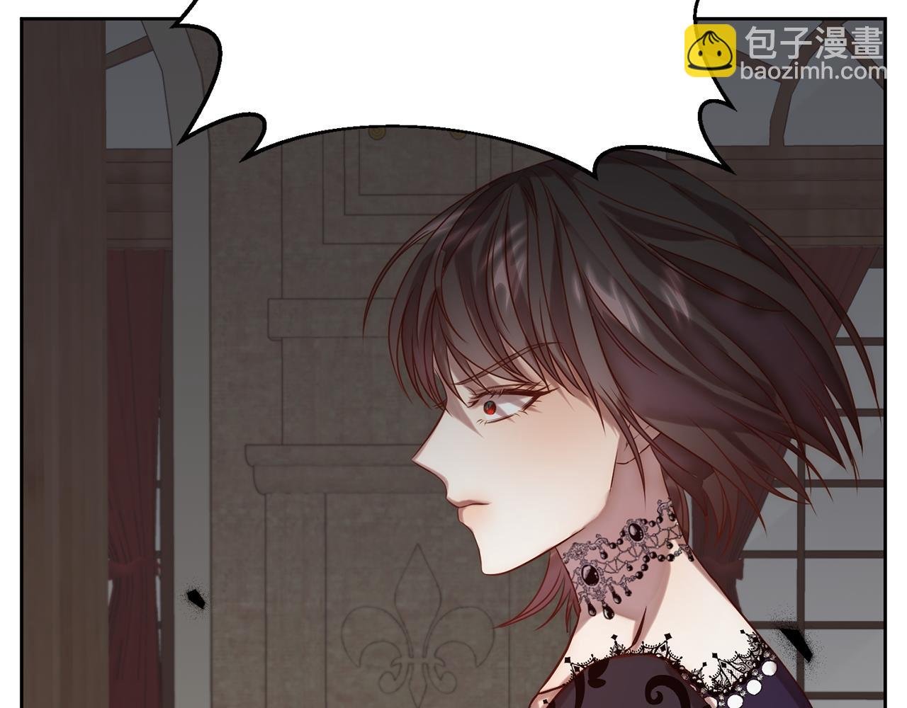 第4话 逃离地狱