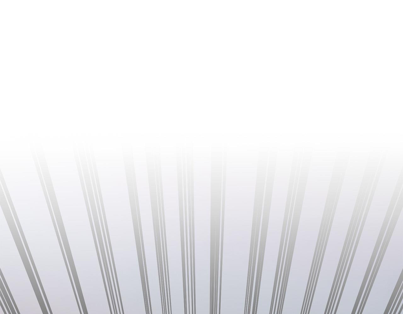 第40话 舍命相救