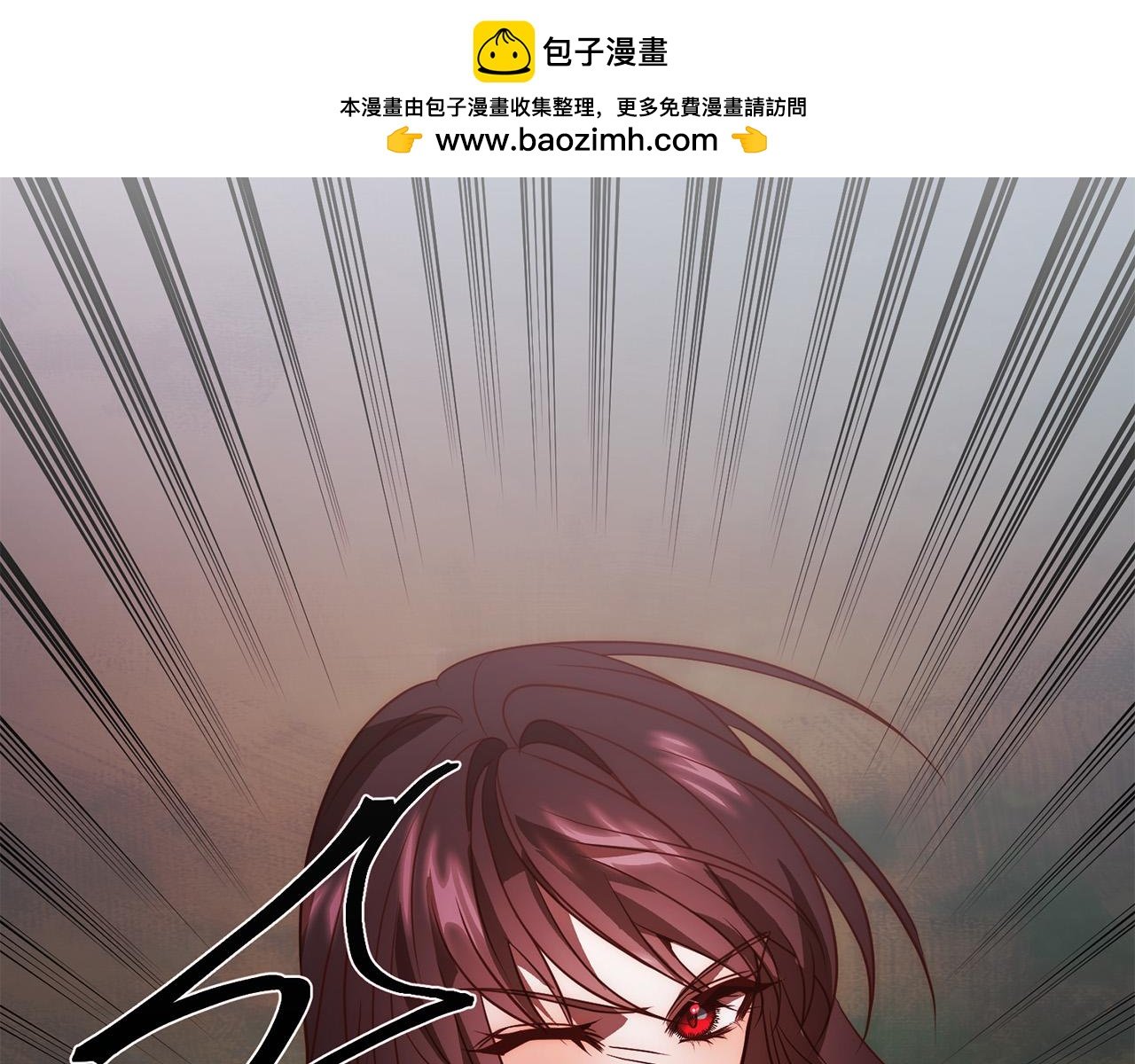 第40话 舍命相救