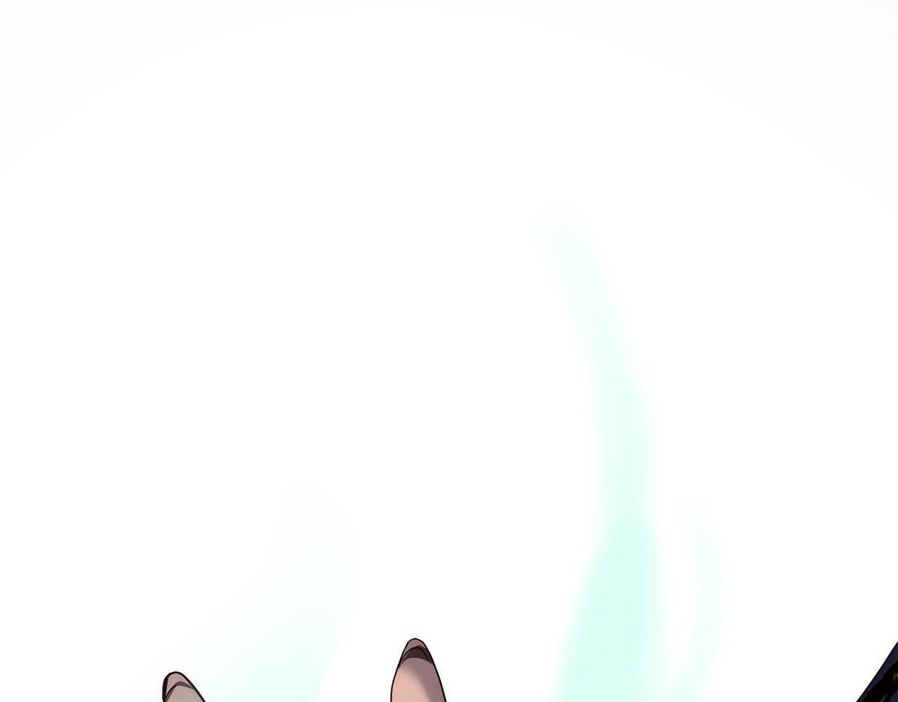 第40话 舍命相救