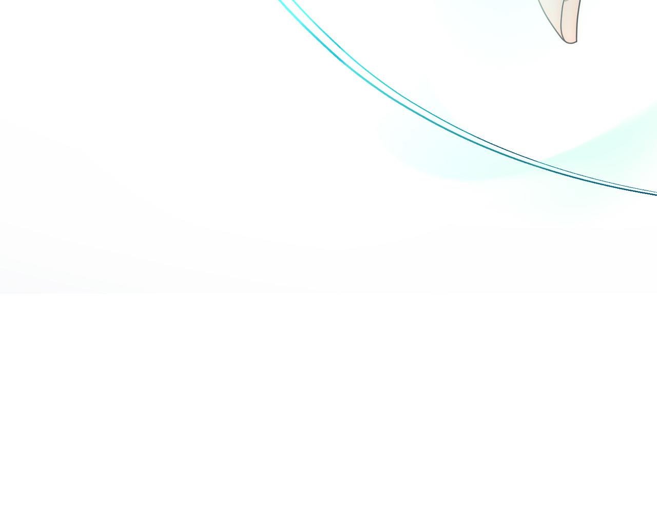 第40话 舍命相救