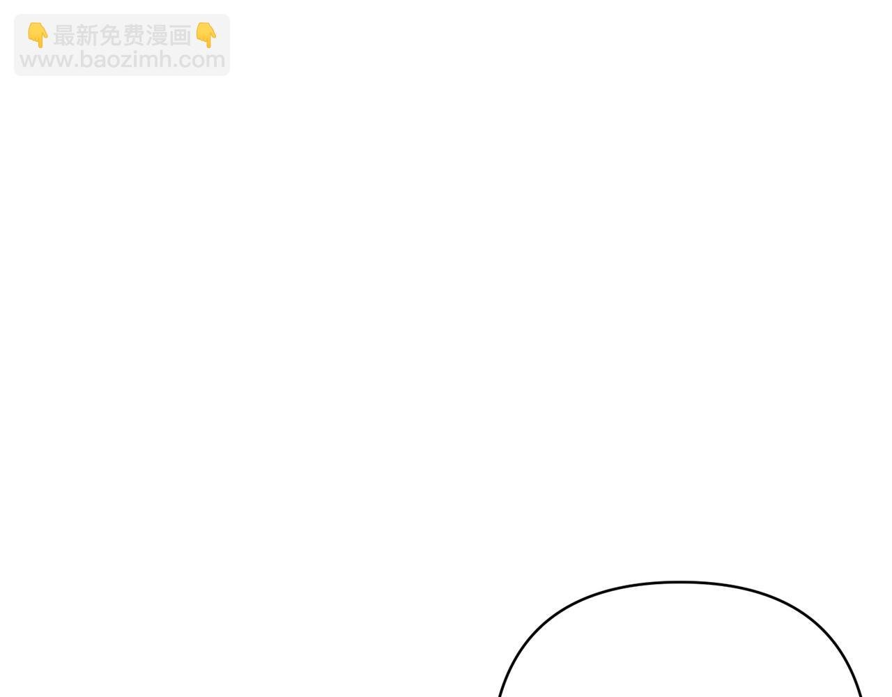 第40话 舍命相救