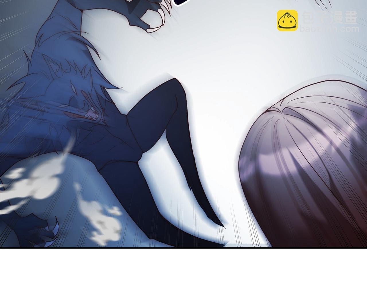 第40话 舍命相救