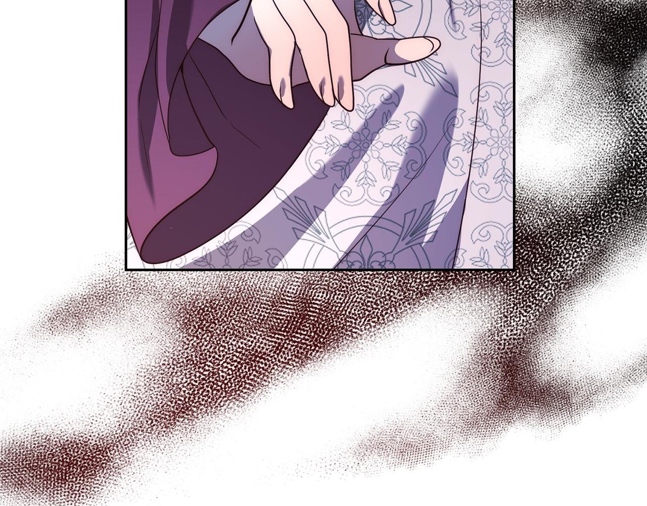 第40话 舍命相救