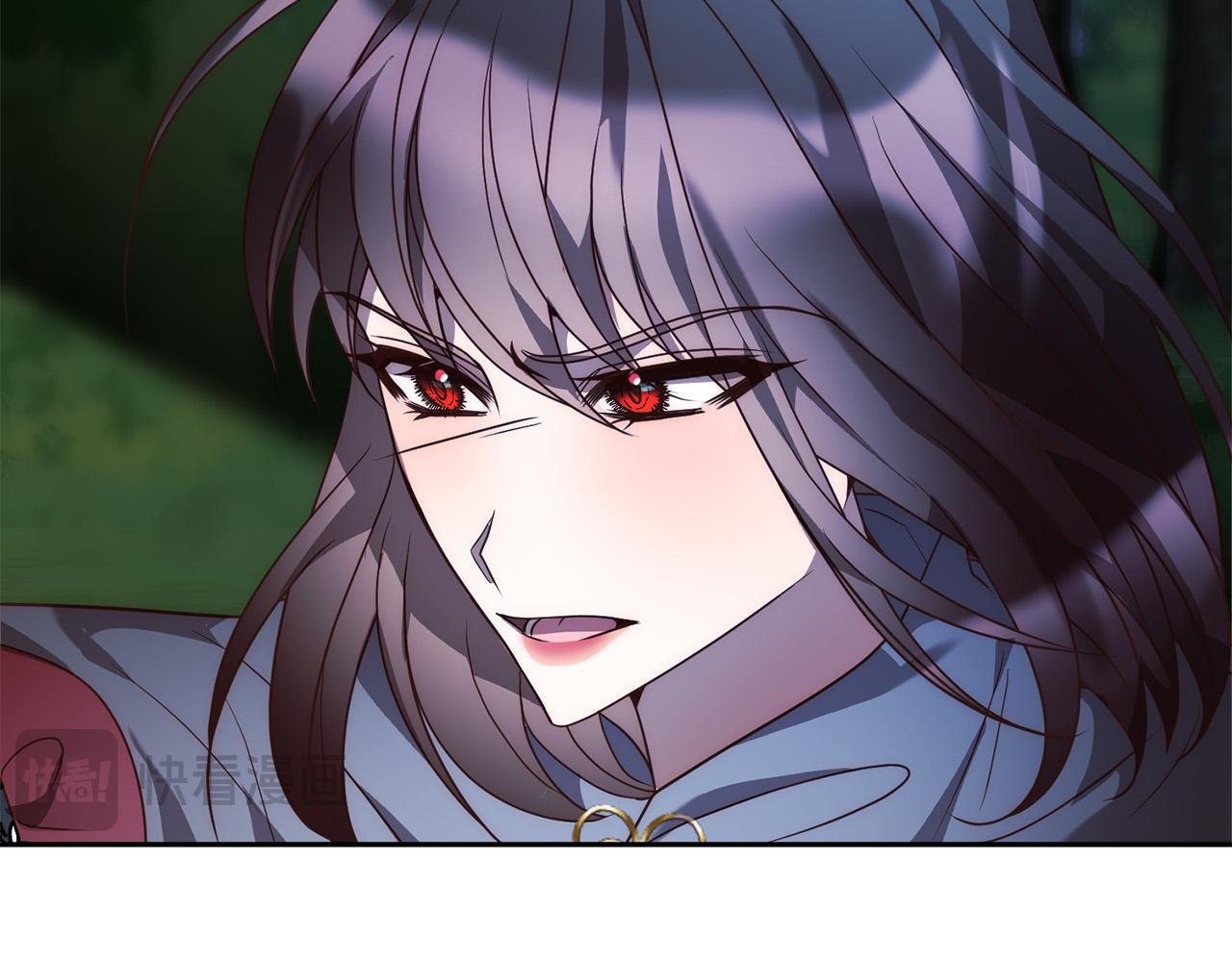 第40话 舍命相救