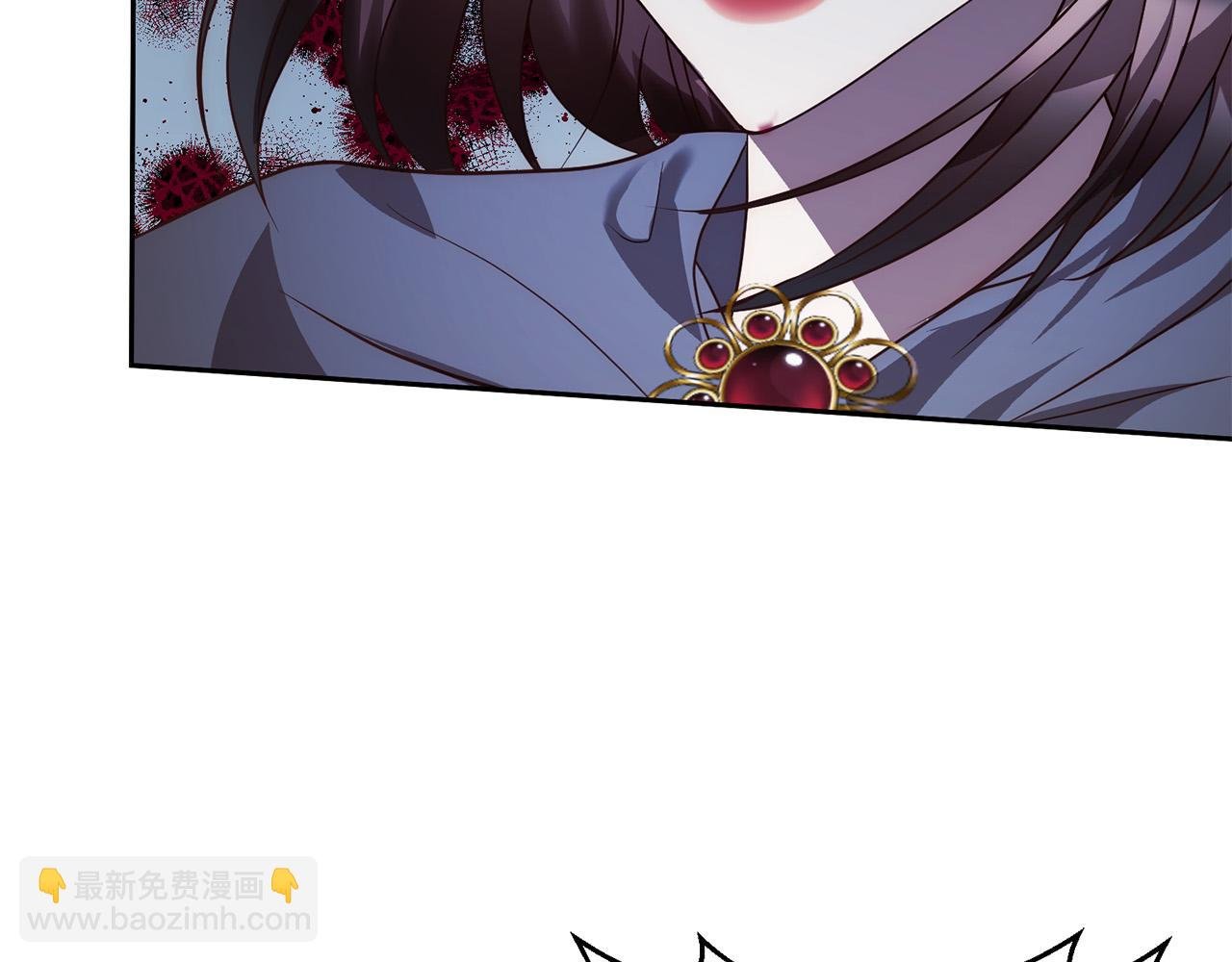 第40话 舍命相救