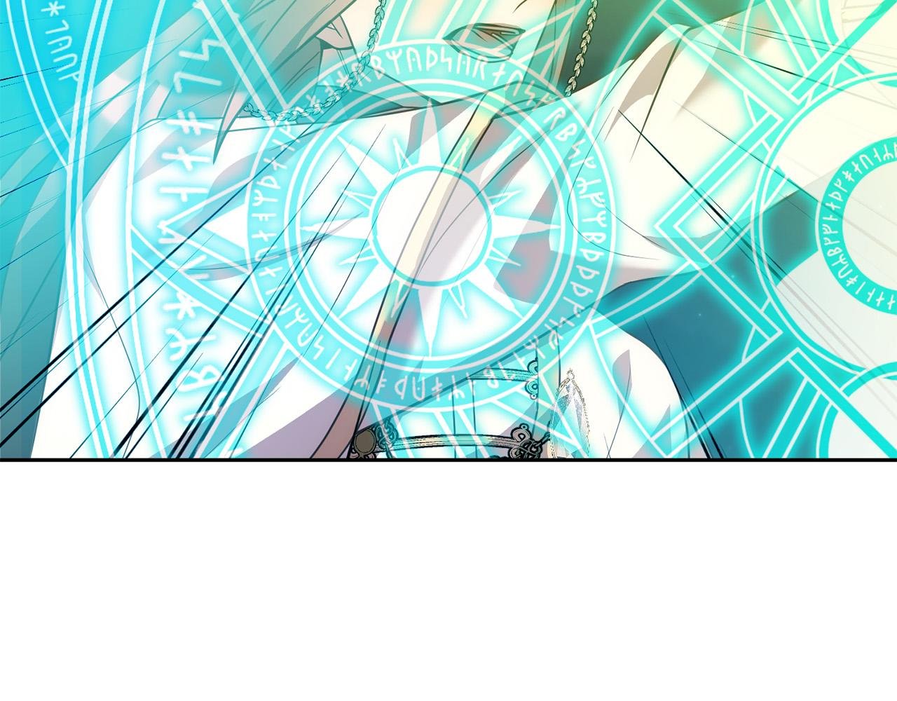 第40话 舍命相救
